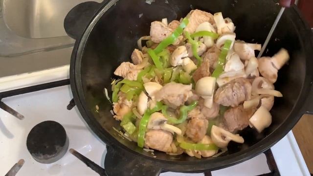 Фотография Моделей и Фэшн-съемок