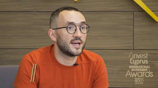 Nexters. Что ждет игроков "Хроник Хаоса"? смотреть онлайн