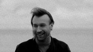 /Олег Винник/ Мечтай /