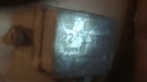 УАЗ 3303 Генератор, перезаряд 16-17вольт