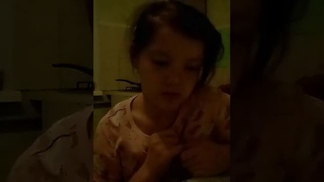 где право где лево смотреть онлайн