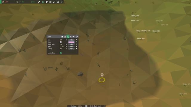 Fishy Business | Equilinox #3 смотреть онлайн