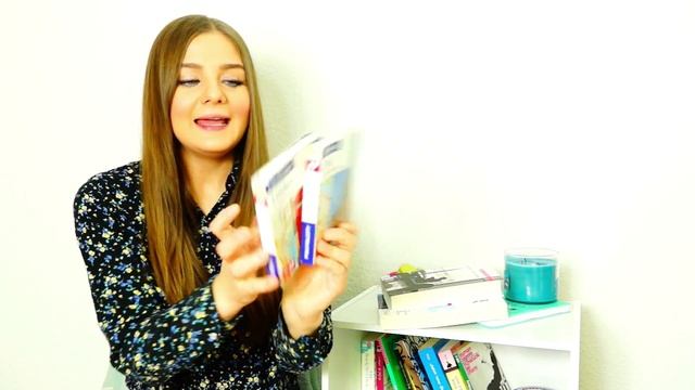 Что подарить на 8 марта? смотреть онлайн