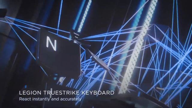 Best Upcoming Laptops 2020 India| Mi Notebook | Lenovo Legion | HP Omen 15 2020 & Pavilion Gaming 1 смотреть онлайн