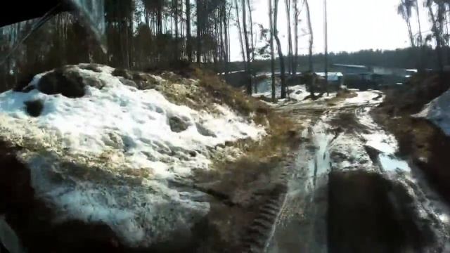 покатуха смотреть онлайн