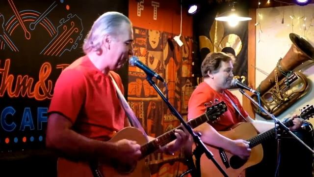 Колея обочина смотреть онлайн