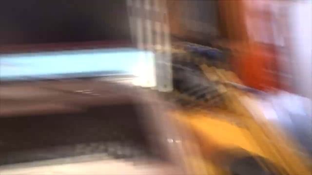 Инфинити FX35 двигатель VQ35DE троит.Диагностика мотортестером Диамаг-2 смотреть онлайн