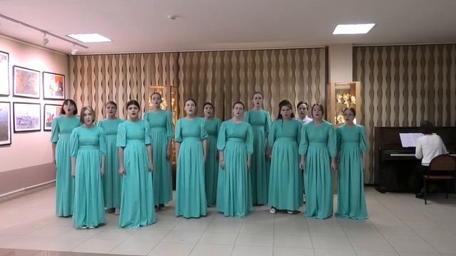 Сергей Плешак "Волхвы забудут адрес твой", стихи И. Бродского смотреть онлайн