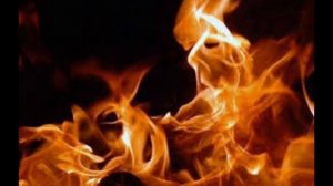 Толкование снов в исламе. Что означает если, во сне видеть ОГОНЬ