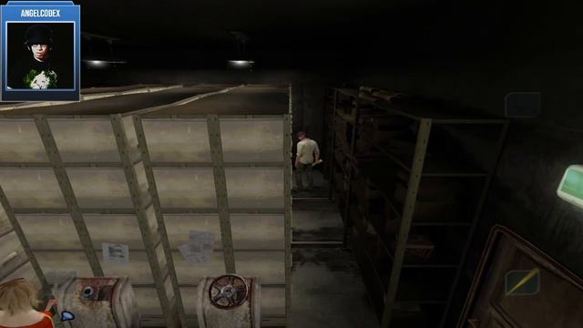OBSCURE ESPAÑOL GAMEPLAY COOPERATIVO смотреть онлайн