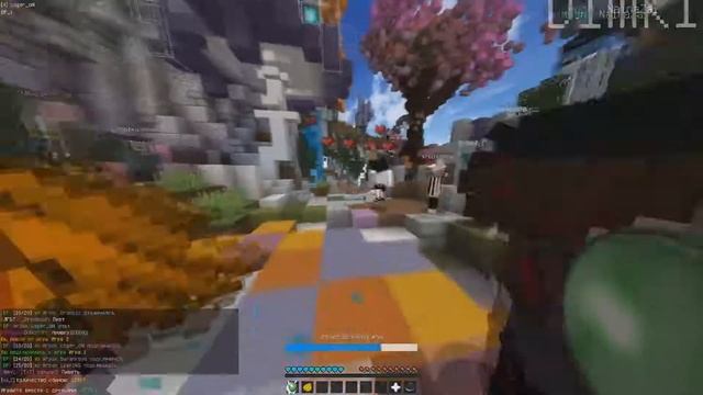 \\Mini Games в Wime World// смотреть онлайн