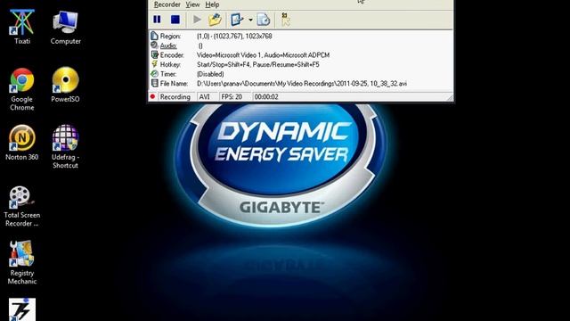 Named Pipes Provider, error: 40 --Could not open a connection to SQL Server Microsoft SQL Server смотреть онлайн