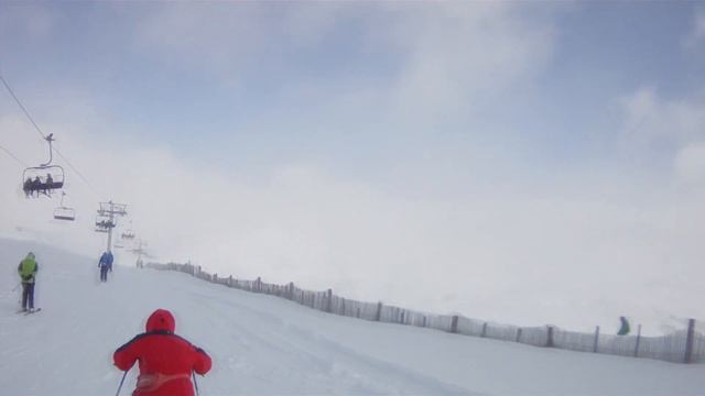 Андорра 2013 5 11.02 смотреть онлайн