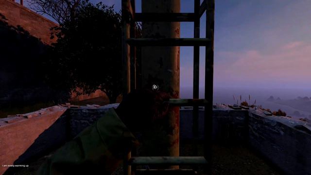 THE PRISON ISLAND! - DayZ Standalone EP5 смотреть онлайн