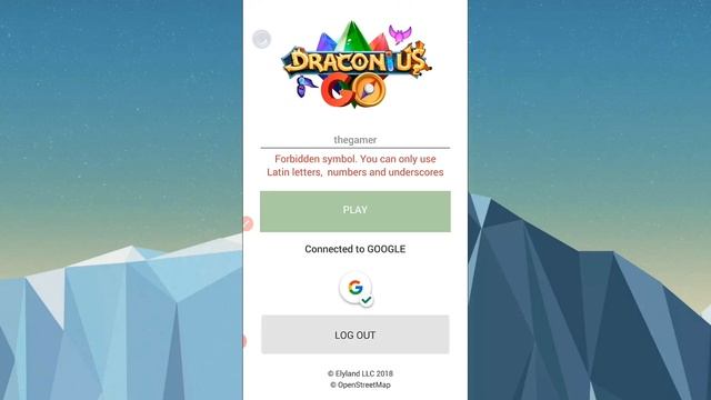 How to hack Draconius Go using joystick | 100% Working √ (2020) смотреть онлайн