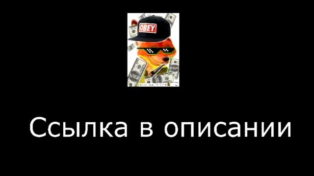 Белка и Стрелка RYTP 8 смотреть онлайн