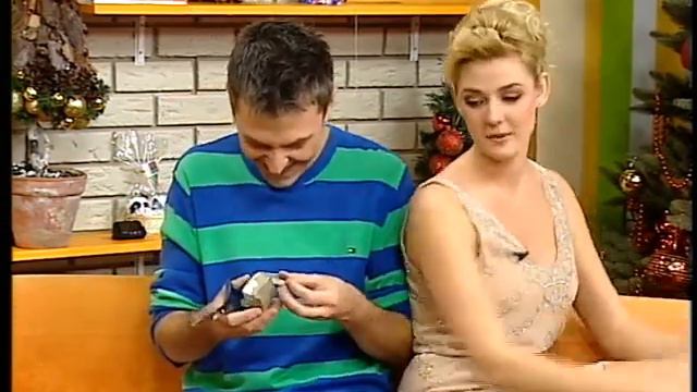 Подъём.mp4 смотреть онлайн