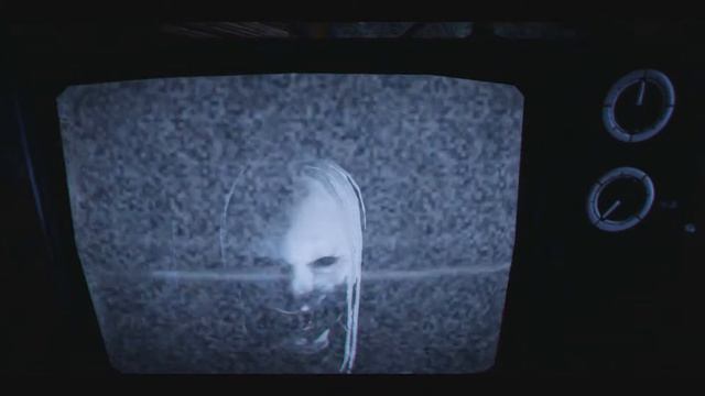 МАНЕКЕН CHALLENGE ➤ Silent Hill: The Gallows [Demo] #1 смотреть онлайн