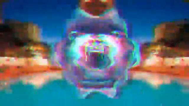 Это я создал первый раз оцените test BASS смотреть онлайн