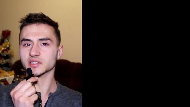 Фразы и сленги на английском языке смотреть онлайн