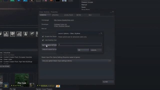 When Mods Don't Work by Strictoaster | Mod Workshop | Cities: Skylines смотреть онлайн