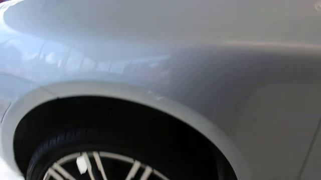 USED PORSCHE CAYENNE,3.2 V6 TIPTRONIC 5d AUTO 250 BHP смотреть онлайн