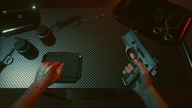 CYBERPUNK 2077 ПРОХОЖДЕНИЕ #43✦ТОЧКА НЕВОЗВРАТА✦ПО КОМ ЗВОНИТ КОЛОКОЛ✦КАК В СТАРЫЕ ДОБРЫЕ ВРЕМЕНА смотреть онлайн