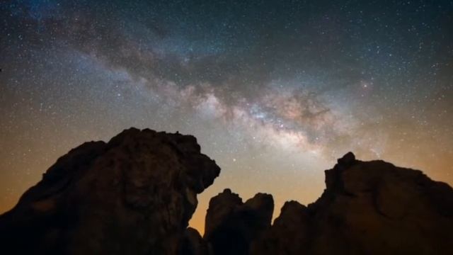 Ладованная стихотерапия, образная колыбель твоей Души смотреть онлайн