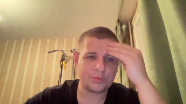 СТРИМ - Нужен ли сайт интернет магазину и SEO продвижение смотреть онлайн