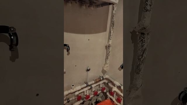 Думал думал и психанул. смотреть онлайн