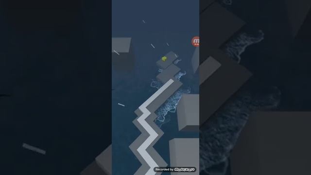 Линия танца. БУРЯ смотреть онлайн