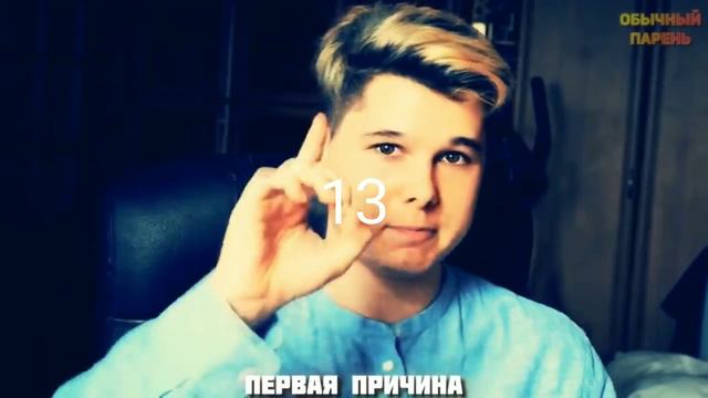 [Dc2/Sfm/SN/FLIP/C4D/callab]All Fuc*ing Right (есть маты) смотреть онлайн