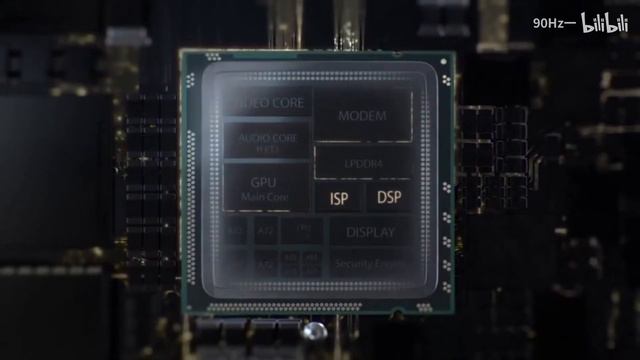 ¡Huawei regresa con todo su esplendor! Descubre cómo ha evolucionado la serie P смотреть онлайн