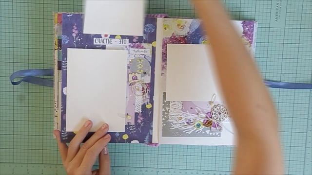 Живой МК в Мемуарисе 15 апреля смотреть онлайн