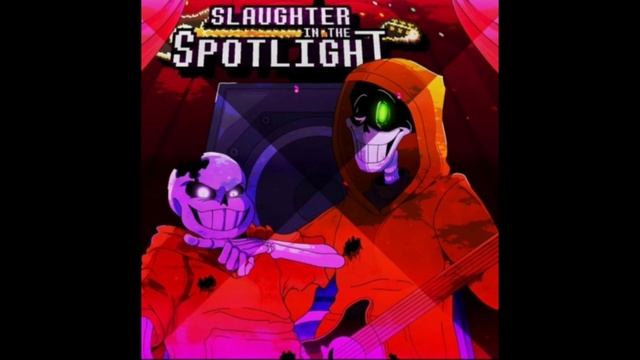 DustSwap: DustTrust Full OST Pre-leak Version (1,5k Views Special) | By BenyiC03