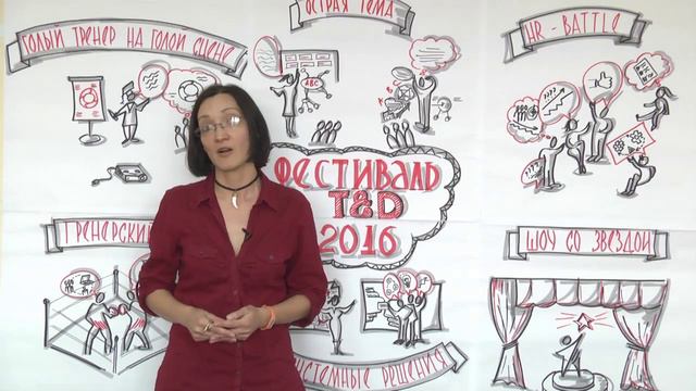 Надежда Червякова смотреть онлайн