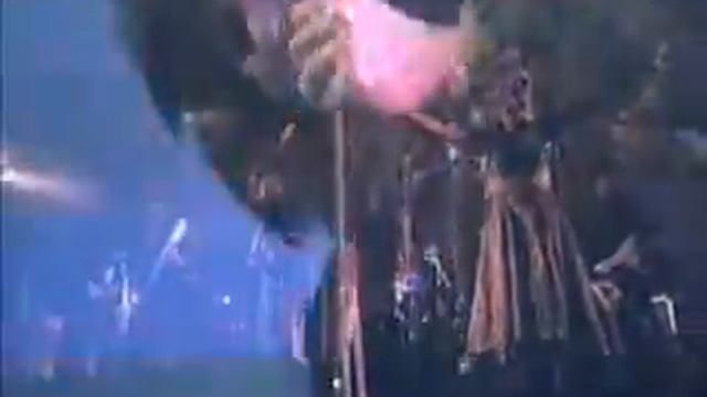 Juno Reactor DVD 2007 смотреть онлайн