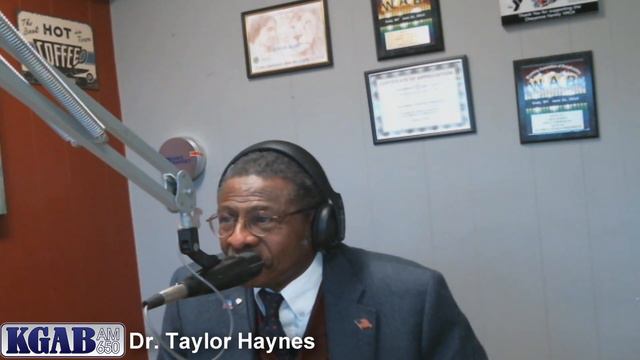 Taylor Haynes Running For Governor Of Wyoming 2018 смотреть онлайн