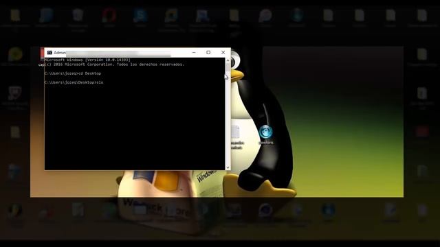 Instalar Python y Perl para windows смотреть онлайн
