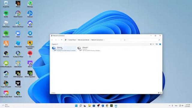 Valorant – How to Fix Error Code Val 40 in Valorant! | Complete 2022 Tutorial смотреть онлайн