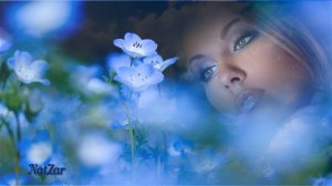 ДУШЕВНАЯ ПЕСНЯ! Ани Лорак и Emin - Зови Меня