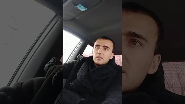 Вибрация на скорости Hyundai Accent