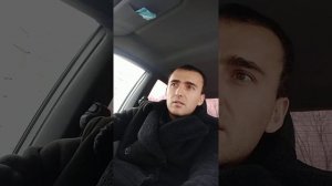 Вибрация на скорости Hyundai accent