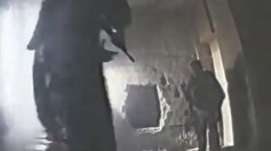 СПЕЦНАЗ ФСБ "ВЫМПЕЛ" .  ЧЕЧНЯ.  БАМУТ.