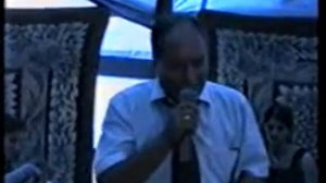 Ziyadxan Kelbecerli ( 7 )