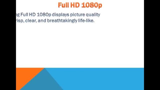 Samsung UN60F6300 Review (UN60F6300AFXZA, UN60F6300AFXZA) смотреть онлайн