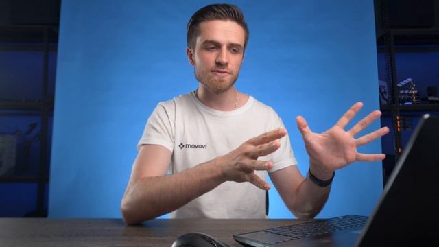Как Загрузить Видео На Youtube С Телефона? Правильная оптимизация и публикация ютуб видео с телефон смотреть онлайн