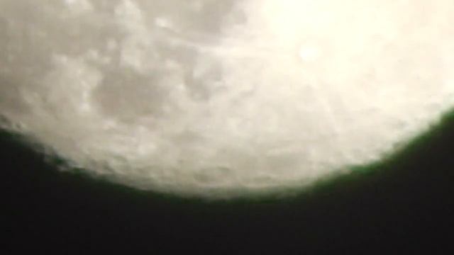 первый тест тест камера Panasonic HC-V10 луна смотреть онлайн