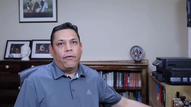 Top 10 Niche fragrances for Autumn 2021 Episode # 411 смотреть онлайн