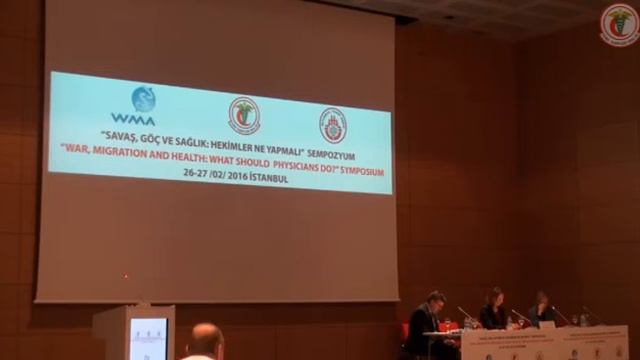 medical associations (9) смотреть онлайн